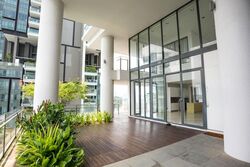 Saint Thomas Walk (D9), Apartment #496525361